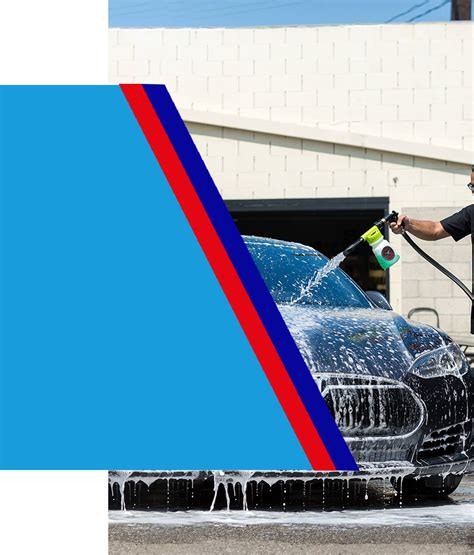 Detail car wash columbus ohio. Things To Know About Detail car wash columbus ohio. 